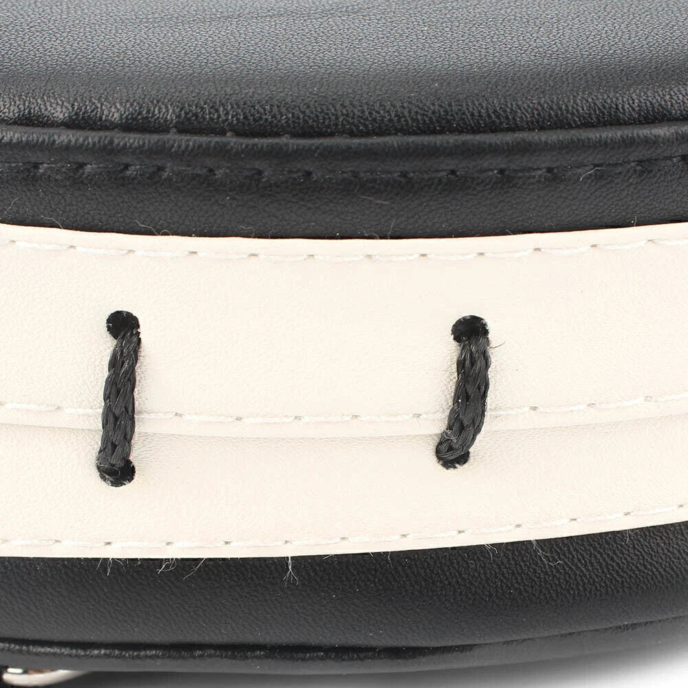 Boxing Mitts for MMA Training Focus Punch Pad (2023)