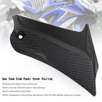 Right Side Trim Cover Panel for Suzuki GSXR 600/750 (2011–2024) K11