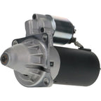 12V Starter for Ford Cortina (1970–1970)