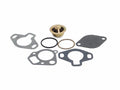 Thermostat Kit for Mercruiser V6 & V8 (140°F) 18-3651