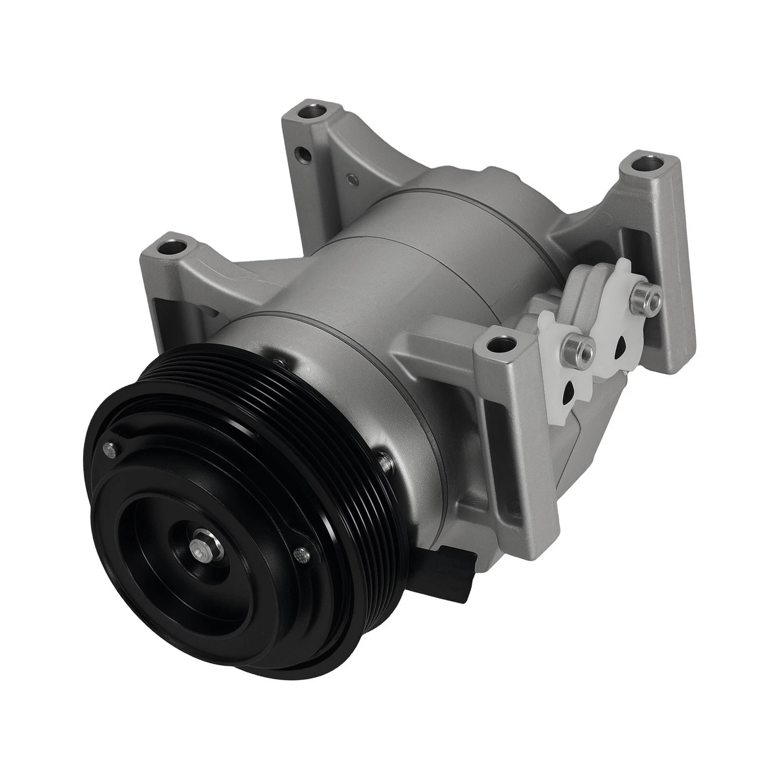 RS18 AC Compressor for Dodge Durango Challenger V6 3.6L (2011–2015) 68294506AB