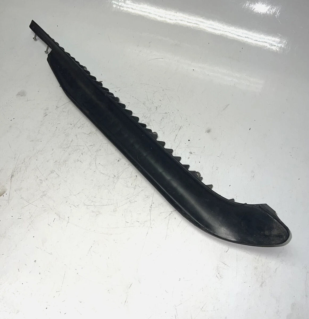 Right Sponson for Sea Doo Bombardier PWC HX (1996–1997) Part# 272000279
