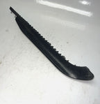Right Sponson for Sea Doo Bombardier PWC HX (1996–1997) Part# 272000279