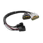 Regulator Rectifier Connector Plug for Triumph Street Triple 675 (2006–2016)