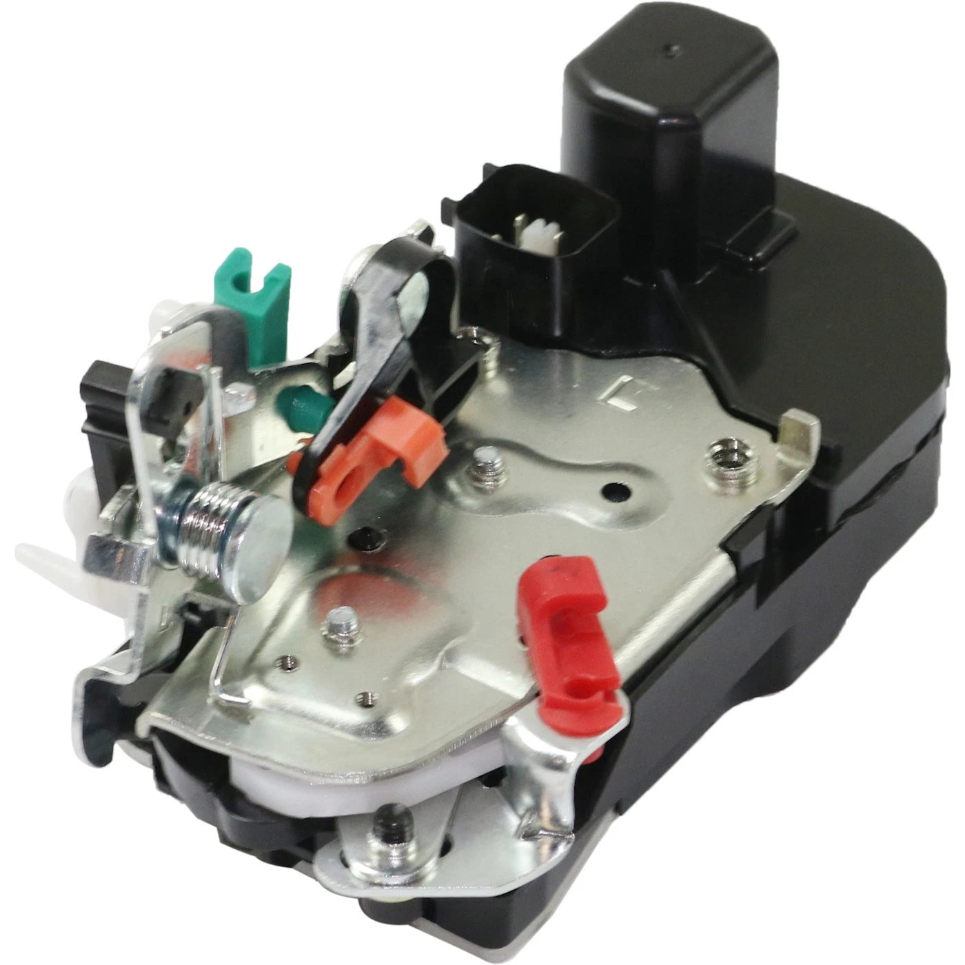 Door Lock Actuator for Jeep Grand Cherokee (1999–2002) Rear Left