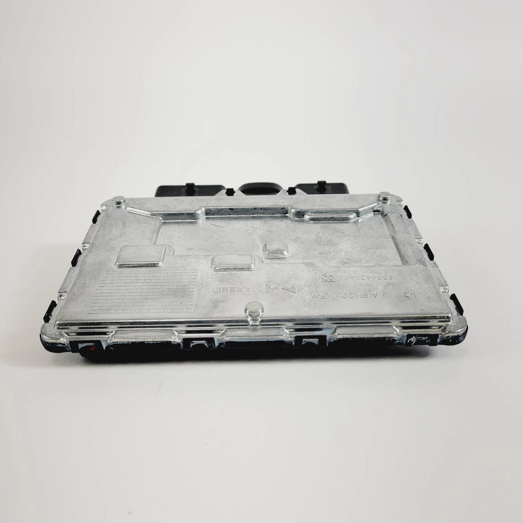 Body Control Module BCM 41000675 for Harley-Davidson Pan American (2021–2023)