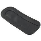 Rear Fender Bib Solo Seat Black for Harley Dyna Low Rider FXDL, FXDWG (2006-2017)