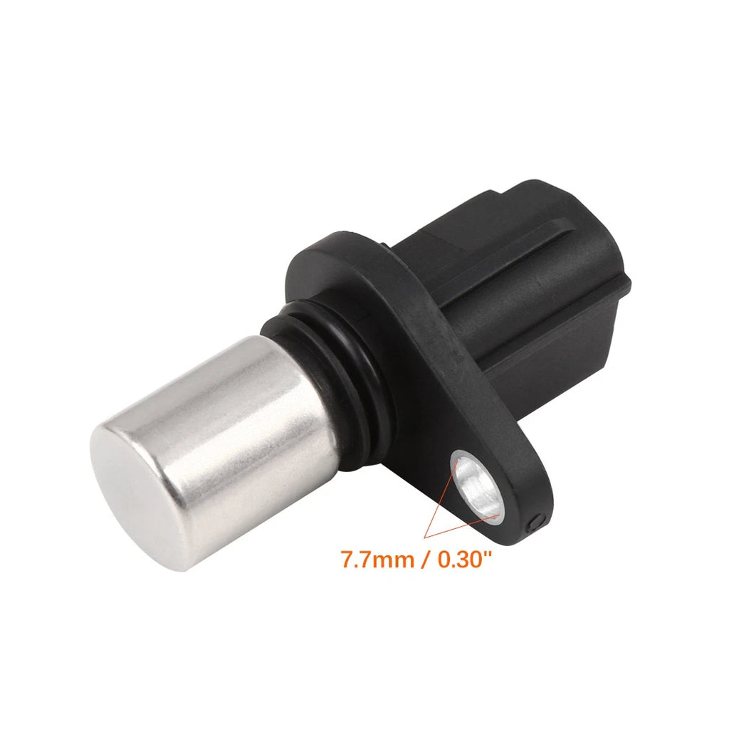 Camshaft Position Sensor for Toyota Echo (2000–2005) NO.9091905024