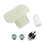 Air Filter Kit for