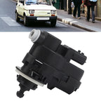 Headlight Adjustment Motor for