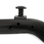 Replacement Radiator Support for Dodge Ram 1500 2500 3500 (2009–2012)
