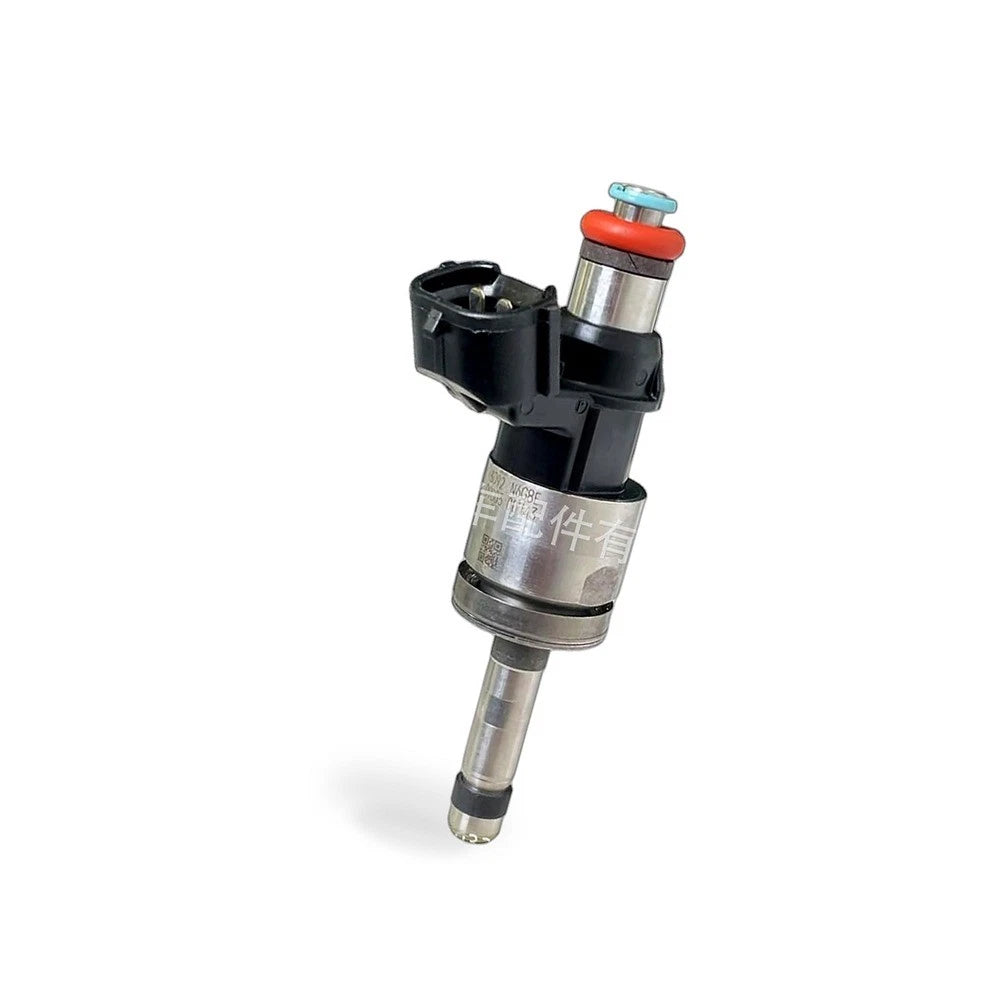 Fuel Injector for Ford (2015–2020) JY0687 JT4E-9G929-AB