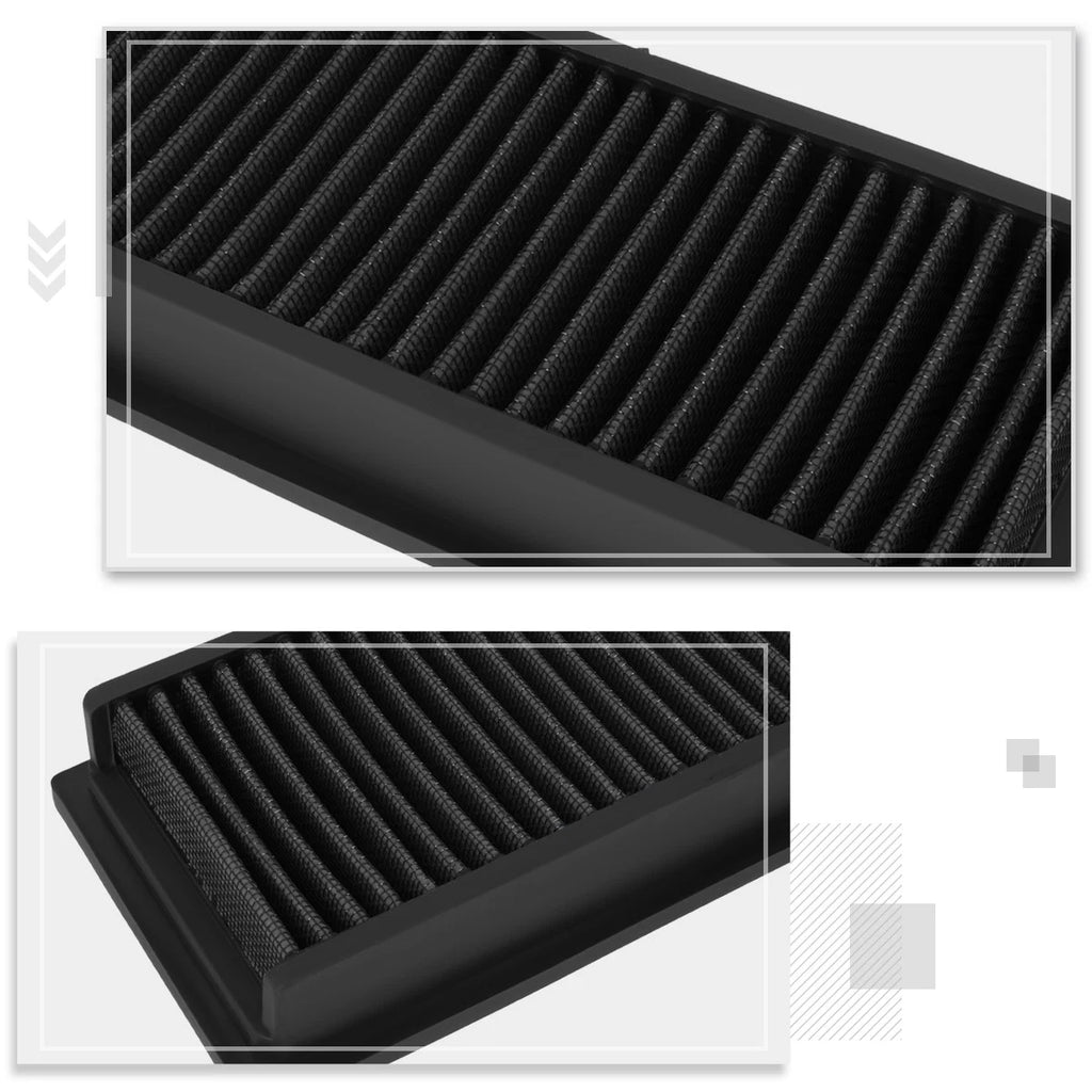 8 Gallon Lightweight Aluminum Fuel Cell Tank for Universal Applications