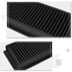 8 Gallon Lightweight Aluminum Fuel Cell Tank for Universal Applications