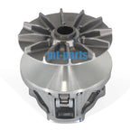 Clutch Variator Kit for Polaris Ranger Crew 1000 XP (2017–2018) / RZR XP 1000 (2019–2023)