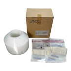 Disc Stack with O-Ring Service Kit for Alfa Laval (55460303)