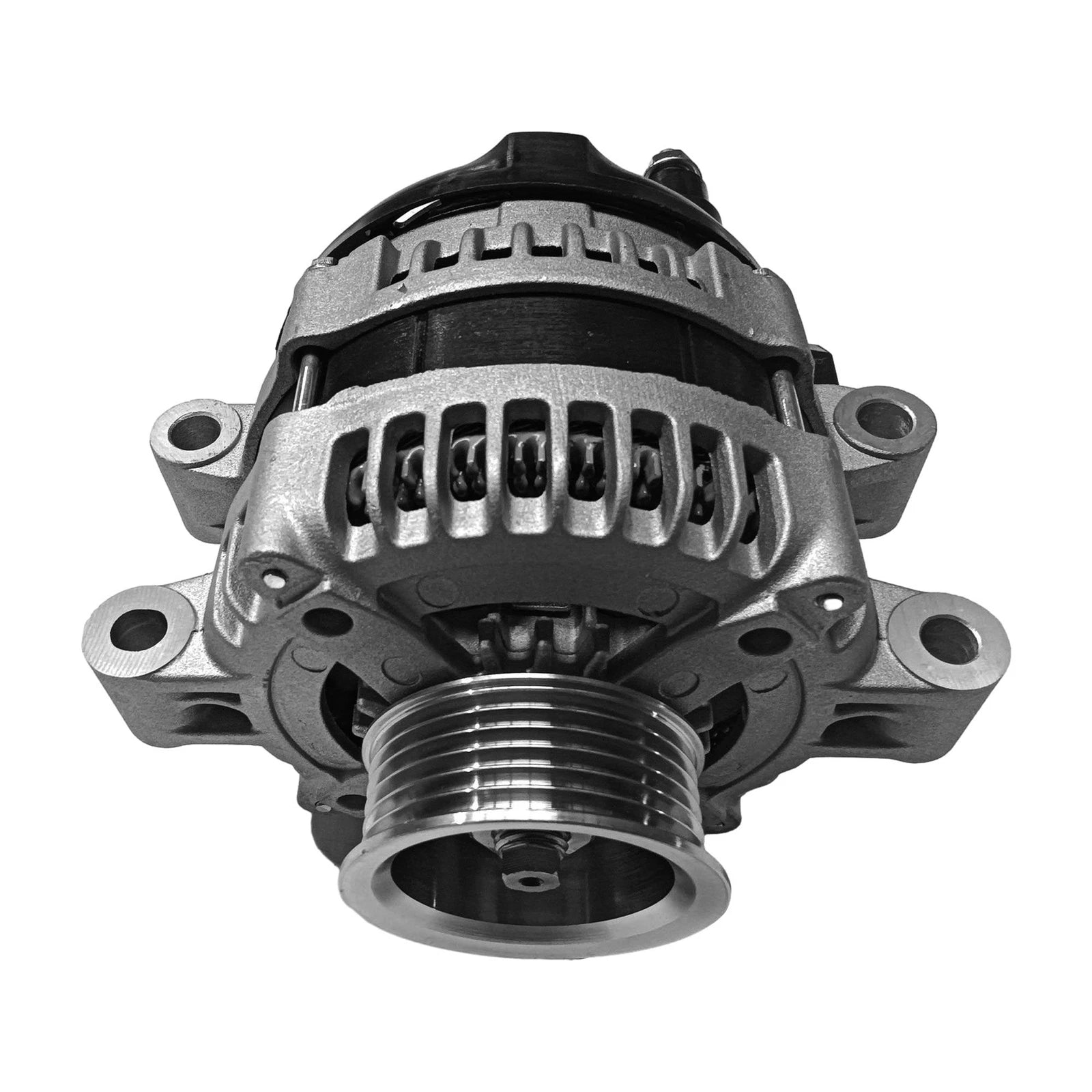 Alternator for Pontiac Grand Prix V8 5.3L (2005–2008) 135Amp