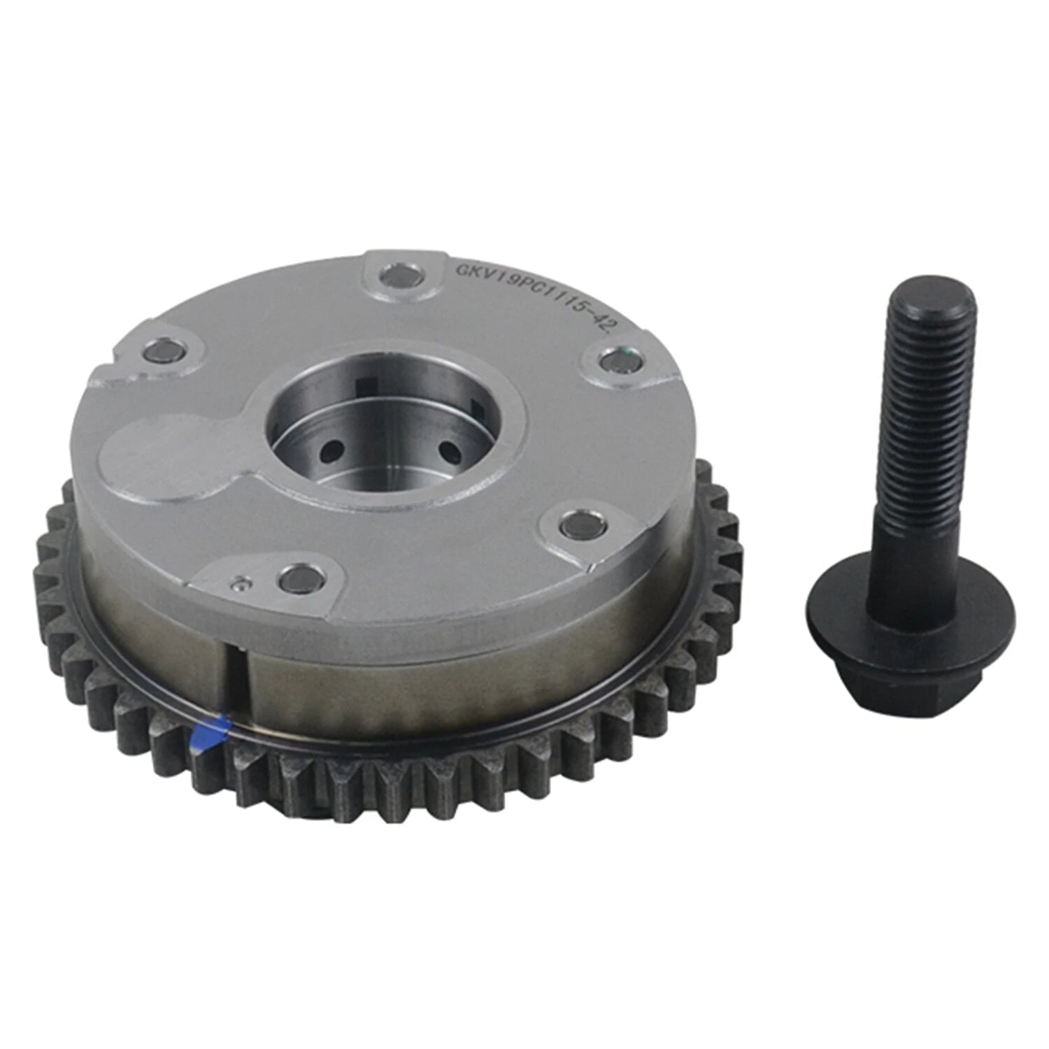 Variable Valve Timing Sprocket for Honda Crosstour CR-V Accord L4 144 2.4