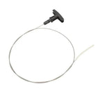 Diesel Engine Oil Indicator Dipstick for Ram 2500 3500 4500 (2007-2022)