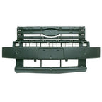 Replacement Black Matte Grille Mounting Panel For 2009-2012 Ford Flex