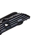Vent Grille 5NG819728 for Volkswagen Tiguan L