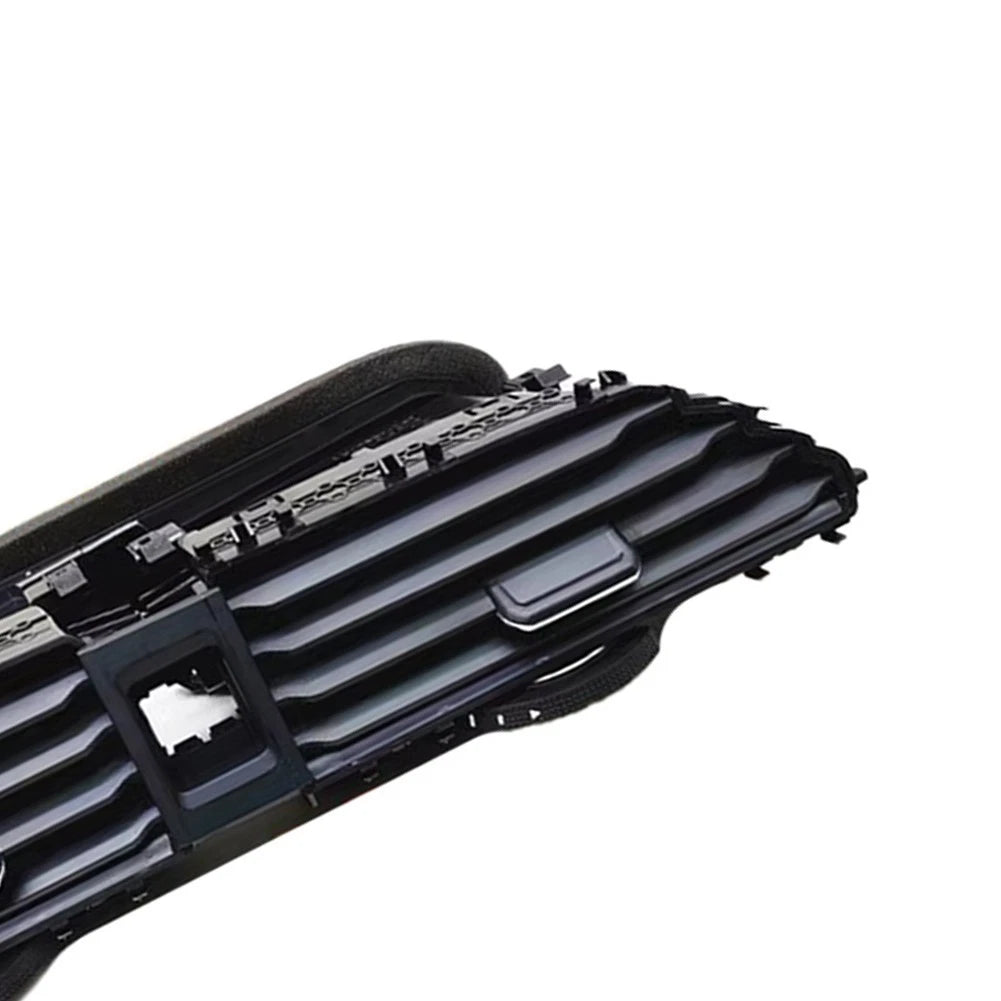 Vent Grille 5NG819728 for Volkswagen Tiguan L