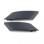 A Pillar Lower Trim Boards for Land Rover Defender (2020-2023)