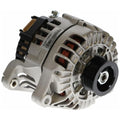 Alternator for Saturn Vue V6 3.0L (2002–2003)
