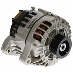 Alternator for Saturn Vue V6 3.0L (2002–2003)