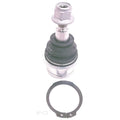 Front Lower Ball Joint for Dodge Journey JC (2008-2012)