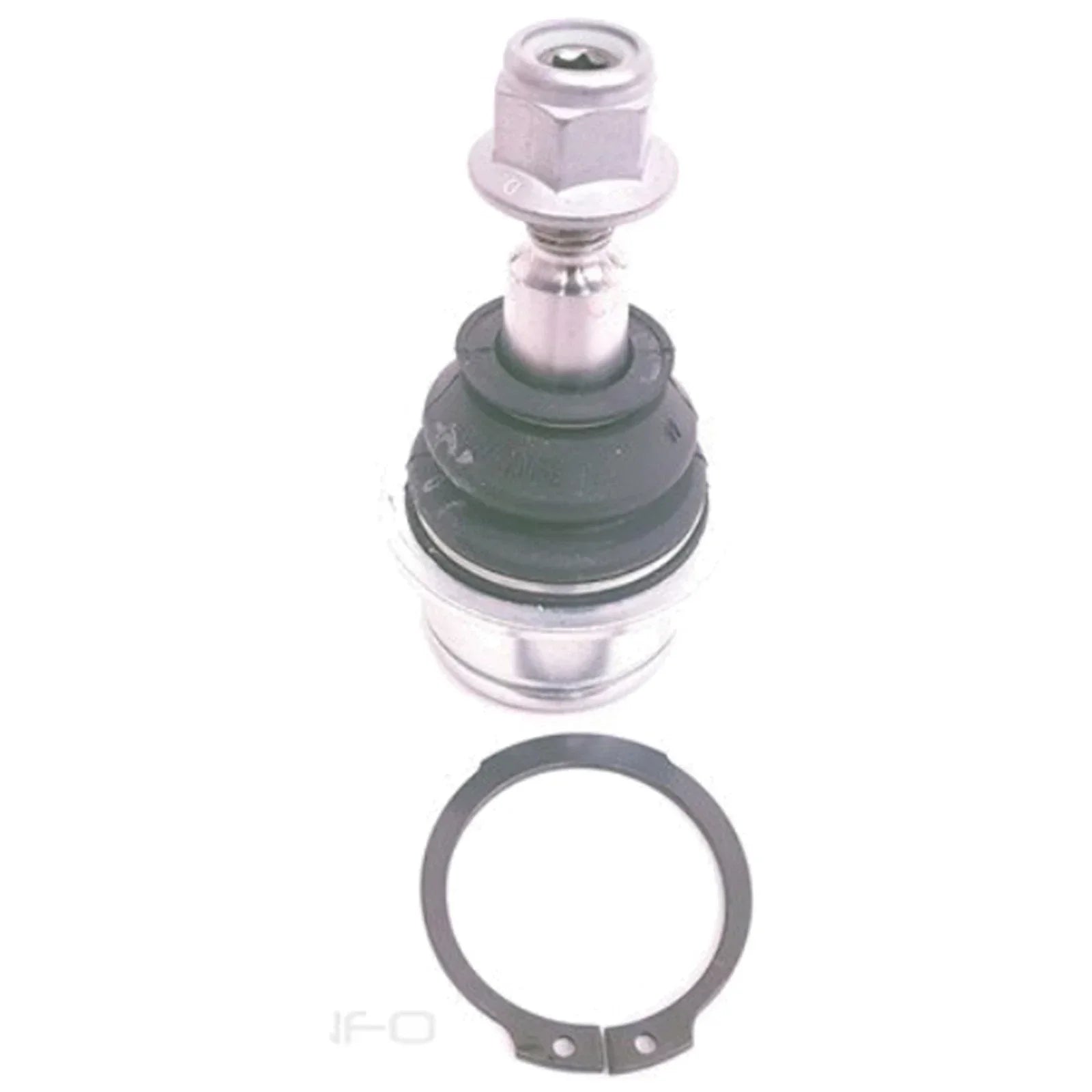 Front Lower Ball Joint for Dodge Journey JC (2008-2012)
