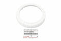 Fuel Tank Lock Ring for Toyota 4Runner, FJ Cruiser, Lexus (2003–2021) 7714435010