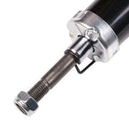 Front Pair Gas Struts for Ford Mustang (1987–1993)