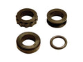 Fuel Injector Seal Kit for Mazda RX7 (1987–1988) ZP965KW