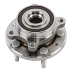 Wheel Bearing Hub Assembly for Ford Edge (2011–2014), Flex (2009–2019)