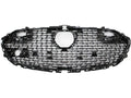 Front Grille Assembly for Mazda 3 (2019–2023) SF641KF