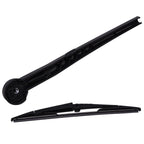 Rear Windshield Wiper Arm with Blade for Jeep Grand Cherokee (2005-2010)