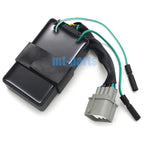 Ignition Module CDI Box for Honda (30410-HN4-671, 30400-HN4-305, 30400-HN5-305)