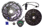 Clutch Kit for Chevrolet Corvette (2005–2013)