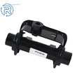 Rear Differential Mount for Honda CR-V Element (2002–2006) 50716S9A000