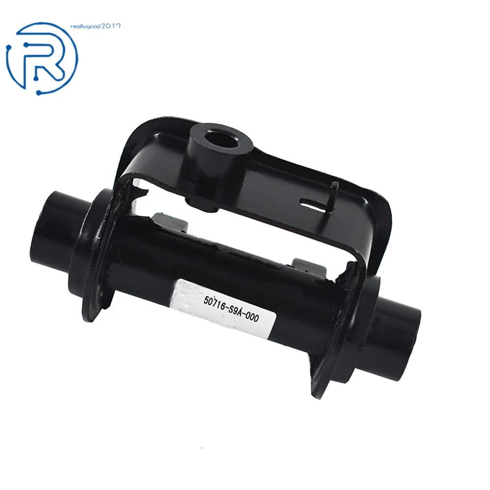Rear Differential Mount for Honda CR-V Element (2002–2006) 50716S9A000