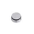 Oil Diverter Pickup Tube Hold Down Gallery Plug for LS1 LS2 LS3 LS6 LS7 LS9 LQ4 LQ9 4.8L