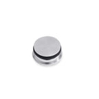 Oil Diverter Pickup Tube Hold Down Gallery Plug for LS1 LS2 LS3 LS6 LS7 LS9 LQ4 LQ9 4.8L