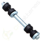 13 PCS Suspension Kit for Buick Roadmaster, LeSabre, Estate Wagon (1991–1996)