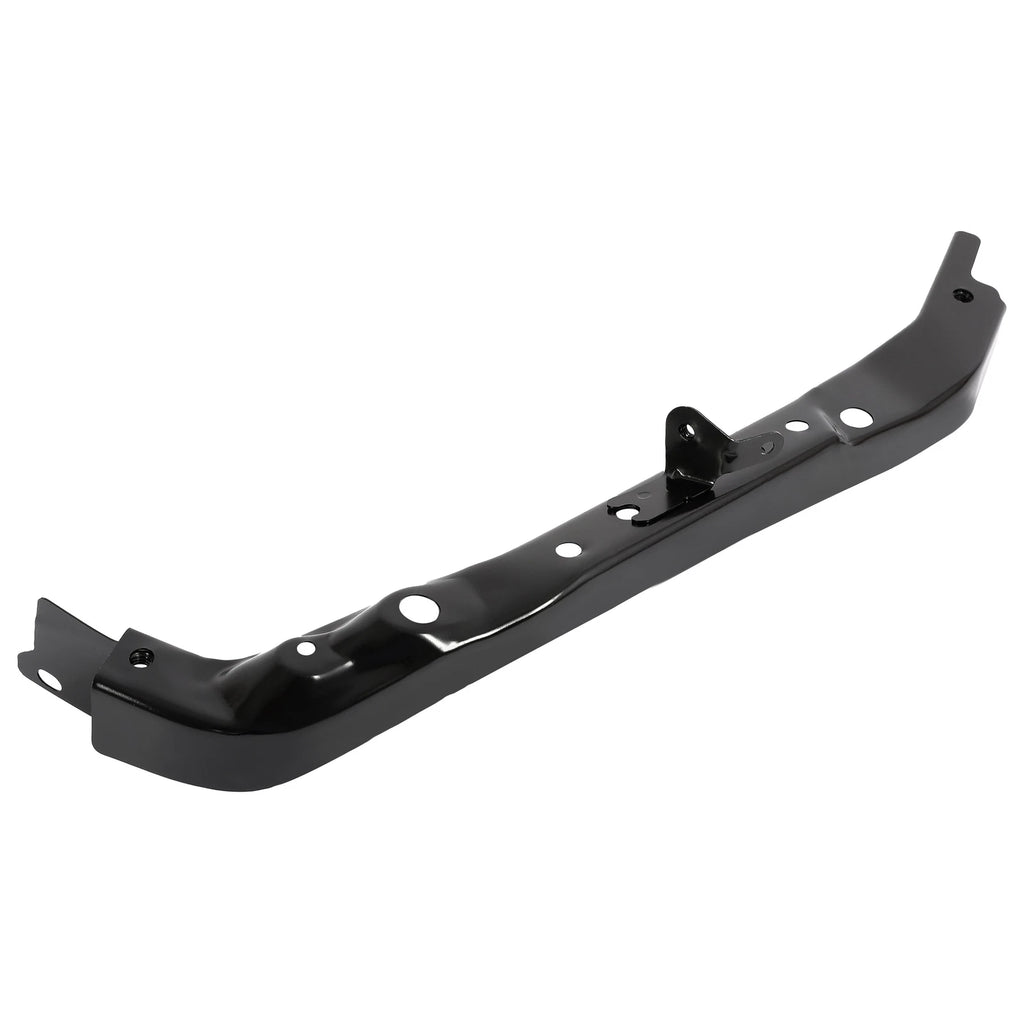 Upper Driver Radiator Core Support for Nissan Altima Maxima (2013–2023)