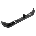 Upper Driver Radiator Core Support for Nissan Altima Maxima (2013–2023)