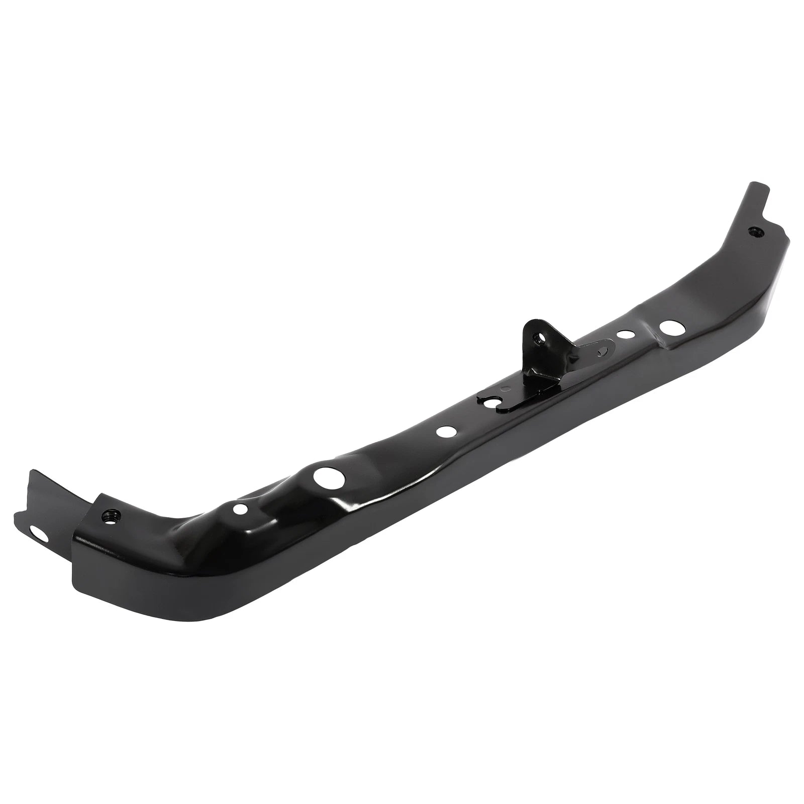 Upper Driver Radiator Core Support for Nissan Altima Maxima (2013–2023)