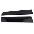 B Pillar Trim Set for Ford Explorer (2011–2021)