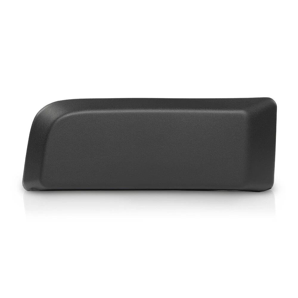 Front Bumper Guard Cover for Ford F-150 SVT Raptor (2010–2014)
