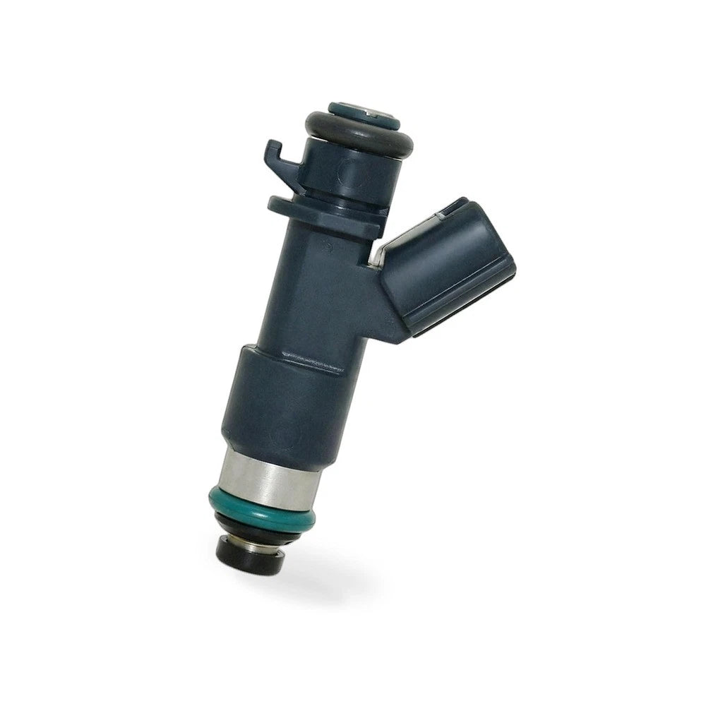 Fuel Injector for Honda Civic Accord CR-V 1.8L 2.0L (2001–2005) 16450-RJA-A01